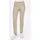 Heine Bauchweg-Hose sportlich Braun 40