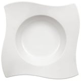 Villeroy & Boch Pastateller 28 cm