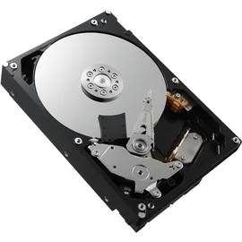 Dell Festplatte 1TB (400-AFYB)
