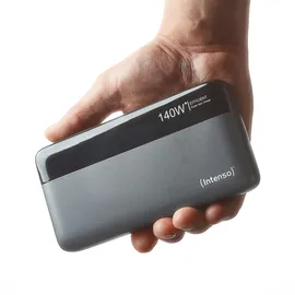 Intenso Powerbank HE25000 25000mAh