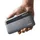 Intenso Powerbank HE25000 25000mAh