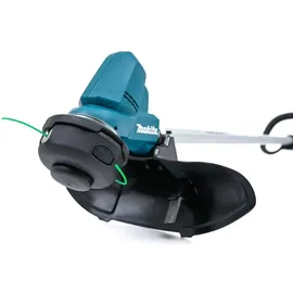 Makita DUR190LZX3 ohne Akku