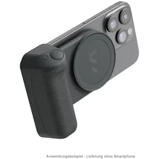 SnapGrip Essential (Midnight)