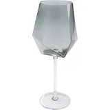 Kare Weinglas Diamond 0,66 l