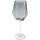 Kare Weinglas Diamond 0,66 l
