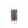 Revlon Color Excel Gloss Entwickler 1,2% 900 ml