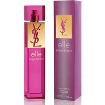 Yves Saint Laurent Elle Eau de Parfum 90 ml