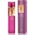 Yves Saint Laurent Elle Eau de Parfum 90 ml