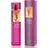 90 ml