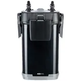 AquaEl ULTRAMAX 2000
