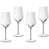 Nachtmann Aperitivo Universalglas Kristallglas 0,49 l 4-tlg.