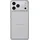 HOTWAV A17 Pro Max 4 GB RAM 128 GB Silber