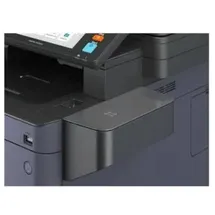 Kyocera Card Reader Holder 12