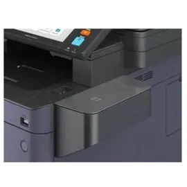Kyocera Card Reader Holder 12