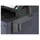 Kyocera Card Reader Holder 12