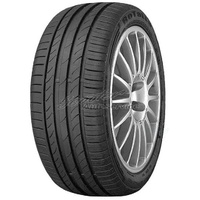 Rotalla RU01 UHP 225/40 R18 92W