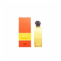 Hermès Eau de Neroli Dore Eau de Cologne 100 ml