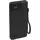aqiila Powerbird B10 Powerbank 10000 mAh schwarz