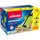 Vileda Ultramat 2in1 Komplett Set grün