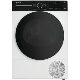 Bauknecht BD 8B WB Wärmepumpentrockner (8 kg)