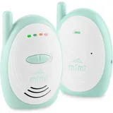 ETA Mimi ETA830690000