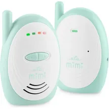 ETA Mimi ETA830690000
