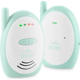 ETA Mimi ETA830690000