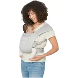 Ergobaby Embrace Soft Air Mesh