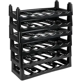 Heidrun Weinregal Schwarz