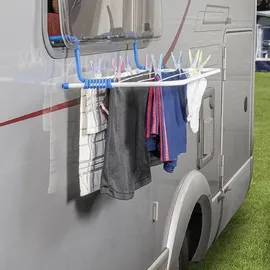 PRO PLUS ProPlus 3 m