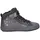 GEOX M dchen J Kalispera Girl I Sneakers, Grau, 27 EU