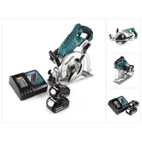 Makita DRS780RF inkl. 2 x 3,0 Ah