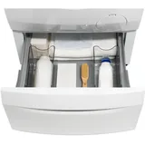 AEG M1WYHPE3 Untergestell