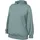 Cannon/Sail XS