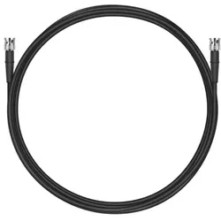 Sennheiser GZL RG 8X - 5M Antennenkabel mit BNC-Steckern