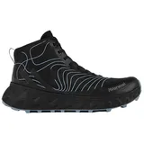 NNormal Tomir Boot Waterproof schwarz