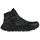 NNormal Tomir Boot Waterproof schwarz