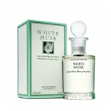 MONOTHEME White Musk Eau de Toilette 100 ml