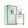 MONOTHEME White Musk Eau de Toilette 100 ml