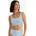 Light Blue M