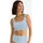 SLOGGI Zero Feel 2.0 Top Light Blue - M