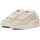 Puma Suede XL Alpine Snow/Warm White 38