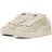 Alpine Snow/Warm White 38