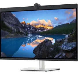 Dell UltraSharp U3223QE 32"