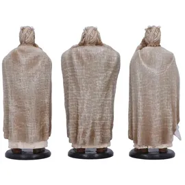 Nemesis Now Star Wars - Three Wise Tusken Raiders 14 cm