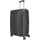 Travelite Elvaa 4-Rollen L 76 cm / 102  l schwarz