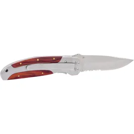 KS Tools 907.2190 Braun