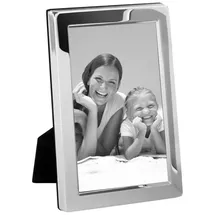 Fink Bilderrahmen Classic 10x15