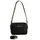Valentino Alexia Camera Bag Kunstleder Gold/Black