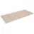 matratzen discount R22 Rollrost 100 x 200 cm